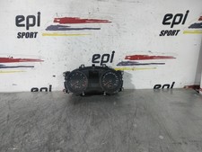 5NA920740B PANNELLO DEGLI STRUMENTI / 297882 PER VOLKSWAGEN TIGUAN SPORT 4MOTION