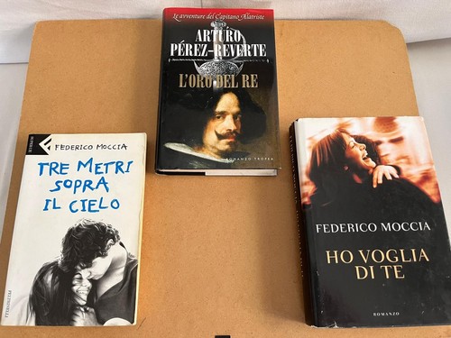 Arturo perez reverte l - reverte,