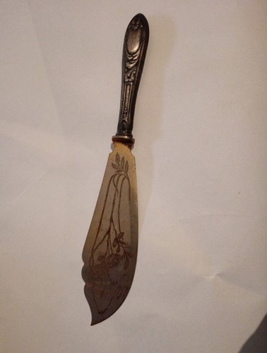 Coltello portata antico - , /
