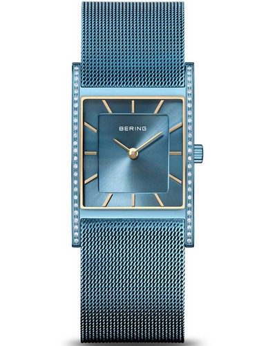 Bering 10426 398 orologio da - bering, 10426-398-s