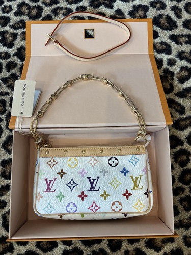 Louis vuitton takashi murakami - takashi,
