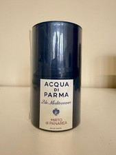 ACQUA DI PARMA EAU DE TOILETTE