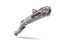 Bmw R Nine-T 1200 Pure Racer