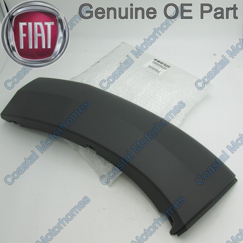 Adatto per fiat ducato - adatto, peugeot