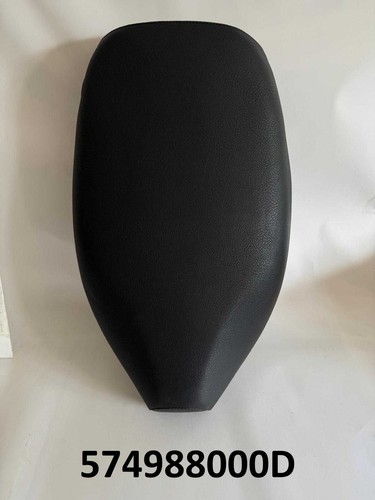Sella sedile driver seat - sedile,