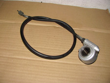 Kawasaki ZXR 750 J 1992 ZX750J