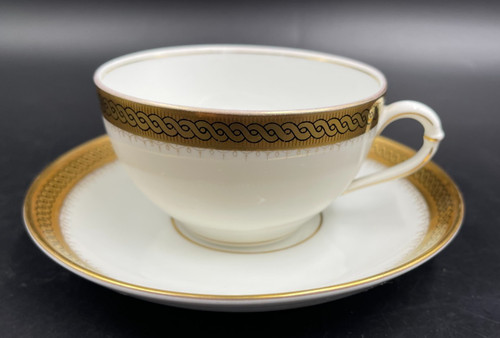 Tazzina tazza caffè tè - tazzina,