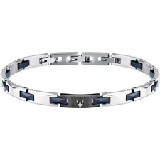 Bracciale Maserati Ceramic