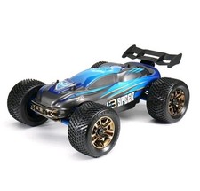 JLB Racing J3 Speed 1:10 4WD