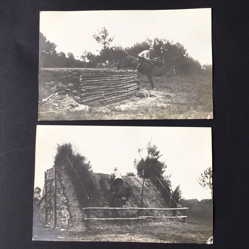 Mappe fotografiche - 2,
