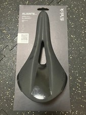 sella fizik ALIANTE R1 in