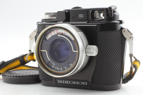 Quasi come nuova nikon - come,