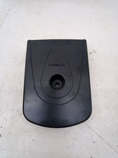 Centralina modulo bluetooth - centralina,