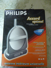 PHILIPS sbc TT 350  Antenne