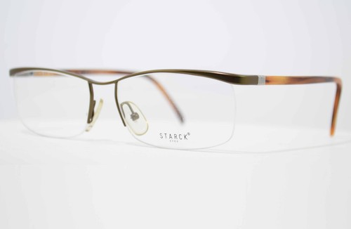Occhiali starck eyes - occhiali, 011
