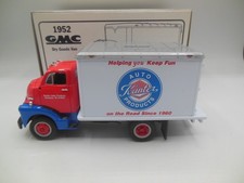 First Gear 29-1251 1952 GMC