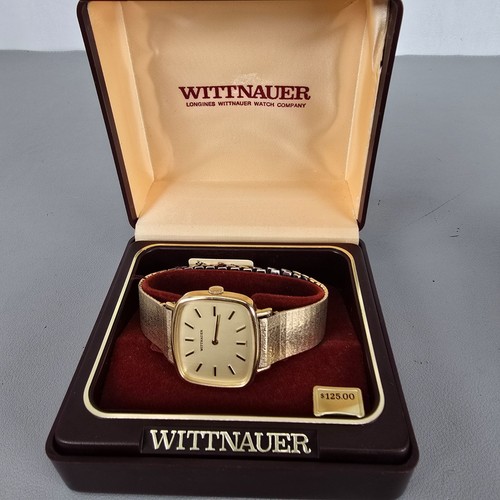 Raro orologio polso vintage - orologio, da