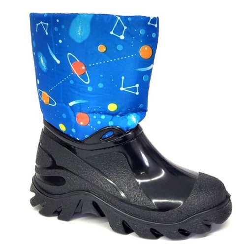 Blu star doposci - star, bambini