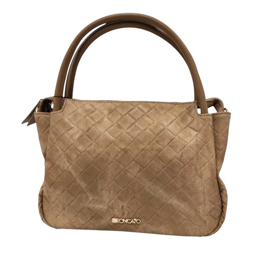 Borsa donna ragazza roncato - donna,