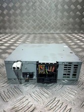 AUDI A6 Avant 4F5, C6 Lettore