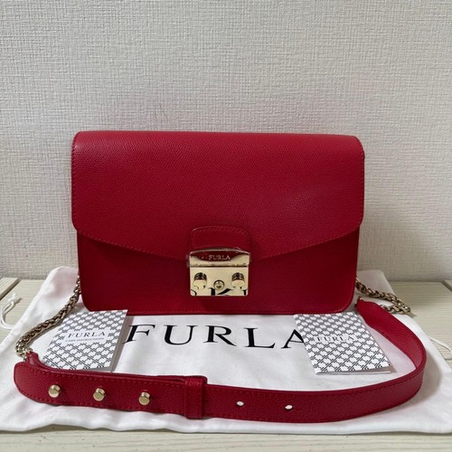 Borsa tracolla furla - tracolla,