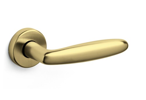 Maniglia per porte - maniglia,