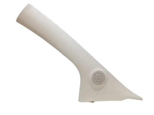 Ls392668 montante rivestimento - montante,