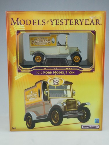 K1878 1912 ford model - 1912,