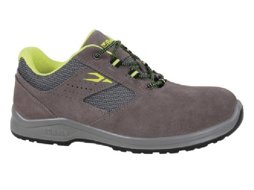Scarpe basse beta s1p art - scarpe,