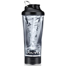 Shaker per Proteine Elettrico