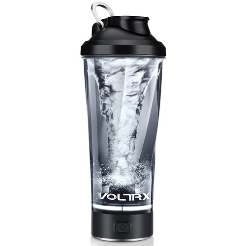 Shaker per proteine - shaker,