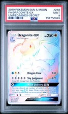 2019 POKEMON SOLE E LUNA MENTI