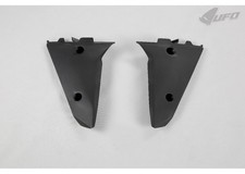 UFO convogliatori radiatore