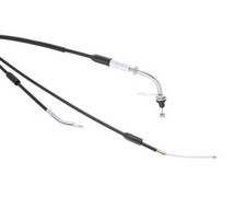 Cavo acceleratore per Rieju