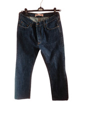 Jeans vintage Carrera Style
