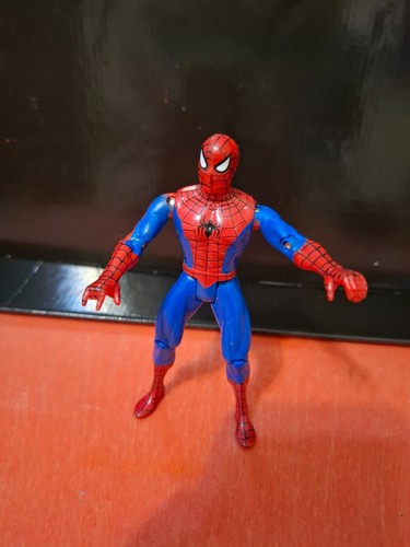 Ottimo stato marvel - ottimo,