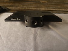 Telecamera panoramica USB