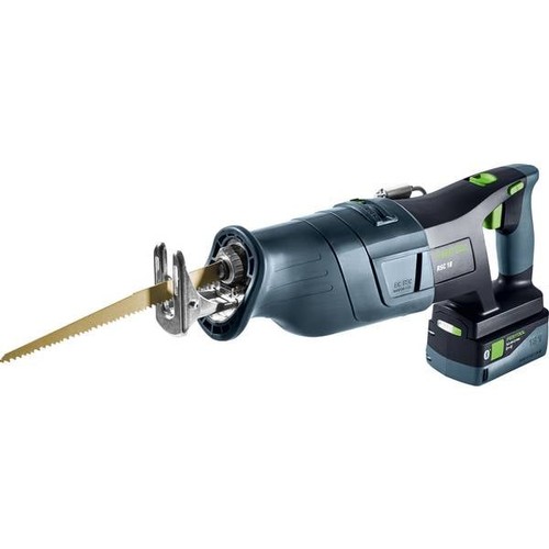 Festool 576948 rsc 5 - 576948, 18
