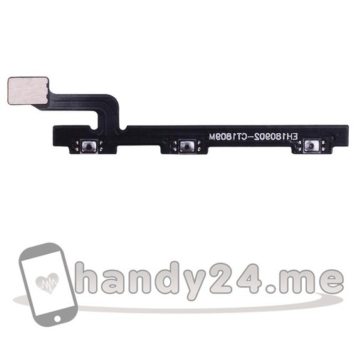 Power flex per huawei honor - per, 9