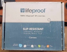 Lifeproof Carrara Astuccio di
