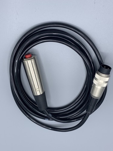 Cavo switchcraft din - cavo,