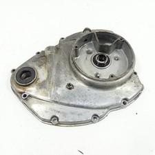 Suzuki GT 750 coperchio motore