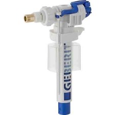 Rubinetto galleggiante unifill - rubinetto,