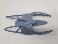 Andromeda Ascendant Miniature