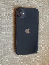 iPhone 11. ORIGINALE.Come