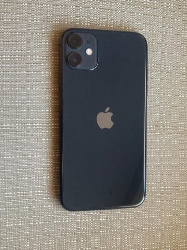Iphone originale come - 11., originale.come