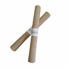 Set di 2 Tovagliette in pvc
