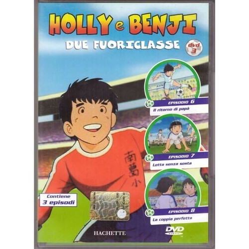 Holly benji due - benji,