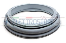 IGNIS WHIRLPOOL SOFFIETTO