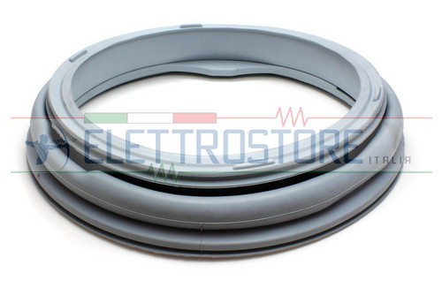 Ignis whirlpool soffietto - ignis,